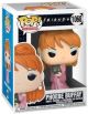 Friends: Phoebe (Music Video) Pop Figure <font class=''item-notice''>[<b>New!</b>: 5/20/2023]</font>