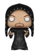WWE: Undertaker (Hooded) Pop Vinyl Figure <font class=''item-notice''>[<b>Street Date</b>: 9/30/2027]</font>