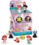 [DISPLAY] Disney: Little Mermaid Series 2 PDQ Mystery Mini Figures (Display of 12)