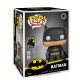 Batman: 80th Anniversary - Batman 18'' Pop Figure <font class=''item-notice''>[<b>Street Date</b>: 9/19/2022]</font>
