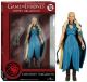 Game of Thrones: Daenerys Targaryen Mhysa Legacy Action Figure