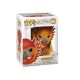 Harry Potter: Fawkes Pop Vinyl Figure <font class=''item-notice''>[<b>New!</b>: 4/29/2024]</font>