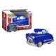 Disney: Doc Hudson POP Vinyl Figure (Cars) <font class=''item-notice''>[<b>Street Date</b>: 9/30/2027]</font>