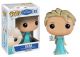 Disney: Frozen - Elsa Pop Figure <font class=''item-notice''>[<b>New!</b>: 3/29/2024]</font>