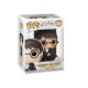 Harry Potter: Harry Potter (Yule) Pop Vinyl Figure <font class=''item-notice''>[<b>New!</b>: 3/7/2024]</font>