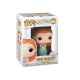 Harry Potter: Ginny (Yule) Pop Figure <font class=''item-notice''>[<b>New!</b>: 4/30/2026]</font>