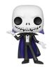 Nightmare Before Christmas: Vampire Jack Pop Figure