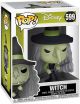 Nightmare Before Christmas: Witch Pop Figure <font class=''item-notice''>[<b>Street Date</b>: 9/30/2027]</font>