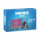 Advent Calendar: Fornite - Assorted Figures (Display of 24)
