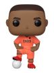 Soccer Stars: PSG - Kylian Mbappe (Away Kit) Pop Figure <font class=''item-notice''>[<b>Street Date</b>: 9/30/2027]</font>