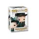 Harry Potter: Minerva McGonagall (Yule) Pop Figure <font class=''item-notice''>[<b>New!</b>: 3/21/2023]</font>