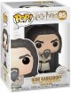 Harry Potter: Igor Karkaroff (Yuletide) Pop Figure <font class=''item-notice''>[<b>New!</b>: 4/15/2024]</font>