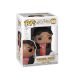 Harry Potter: Padma Patil (Yuletide) Pop Figure