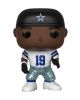NFL Stars: Cowboys - Amari Cooper Pop Figure <font class=''item-notice''>[<b>New!</b>: 5/10/2023]</font>