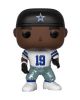 NFL Stars: Cowboys - Amari Cooper Pop Figure <font class=''item-notice''>[<b>New!</b>: 3/6/2024]</font>