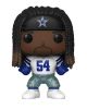 NFL Stars: Cowboys - Jaylon Smith Pop Figure