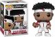 NFL Stars: Cardinals - Kyler Murry Pop Figure (Home Jersey) <font class=''item-notice''>[<b>Street Date</b>: 9/30/2027]</font>