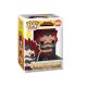 My Hero Academia: Eijiro Kirishima Pop Figure