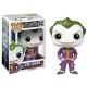 Batman: Joker POP Vinyl Figure (Arkham Asylum) <font class=''item-notice''>[<b>New!</b>: 11/9/2023]</font>