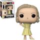 Mad Men: Betty Pop Figure