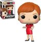 Mad Men: Joan Pop Figure <font class=''item-notice''>[<b>New!</b>: 4/16/2024]</font>