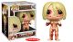 Attack on Titan: Female Titan 6'' POP Vinyl Figure <font class=''item-notice''>[<b>Street Date</b>: 9/30/2027]</font>