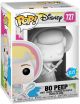 Disney: DIY Bo Peep Pop Figure (Toy Story) <font class=''item-notice''>[<b>New!</b>: 5/16/2023]</font>