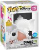 Disney: DIY Dumbo Pop Figure (Dumbo) <font class=''item-notice''>[<b>Street Date</b>: 9/30/2027]</font>