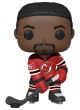 NHL Stars: Devils - PK Subban Pop Figure (Home Jersey)