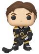 NHL Stars: Bruins - David Pastrnak Pop Figure (Home Jersey) <font class=''item-notice''>[<b>Street Date</b>: 9/30/2027]</font>