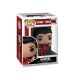 Money Heist: Nairobi Pop Figure (La Casa De Papel)