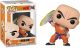 Dragon Ball Z: Krillin w/ Destructo Disc Pop Figure