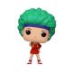 Dragon Ball Z: Bulma Pop Figure <font class=''item-notice''>[<b>Street Date</b>: 9/30/2027]</font>