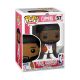 NBA Stars: Clippers - Paul George Pop Figure <font class=''item-notice''>[<b>Street Date</b>: 9/30/2027]</font>