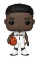 NBA Stars: Pelicans - Zion Williamson Pop Figure <font class=''item-notice''>[<b>New!</b>: 5/14/2024]</font>