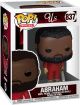 Us: Abraham w/ Bat Pop Figure <font class=''item-notice''>[<b>New!</b>: 4/24/2024]</font>