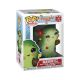 Peppermint Lane: Mayor Patty Noble (Christmas Tree) Pop Figure