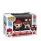 Peppermint Lane: Randy & Rob Elves Pop Figure (2-Pack)