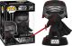 Star Wars: Rise of Skywalker - Kylo Ren (Electronic) Pop Figure <font class=''item-notice''>[<b>New!</b>: 5/26/2023]</font>