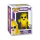 Fortnite: Peely Pop Figure <font class=''item-notice''>[<b>New!</b>: 8/31/2023]</font>