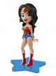 Wonder Woman: Wonder Woman Vinyl Vixens Figure