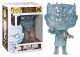 Game of Thrones: Night King (Crystal) w/ Dagger in Chest Pop Vinyl Figure <font class=''item-notice''>[<b>New!</b>: 2/1/2023]</font>