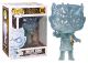 Game of Thrones: Night King (Crystal) w/ Dagger in Chest Pop Vinyl Figure