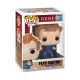 Dune Classic: FEYD w/ Battle Outfit Pop Figure