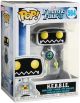 Fantastic Four: H.E.R.B.I.E Pop Figure <font class=''item-notice''>[<b>New!</b>: 3/2/2023]</font>