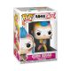 Rage 2: Goon Squad Pop Figure <font class=''item-notice''>[<b>New!</b>: 9/18/2023]</font>