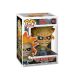 Pop Rocks: Iron Maiden - Iron Maiden (Skeleton Eddie) Pop Figure <font class=''item-notice''>[<b>Street Date</b>: TBA]</font>