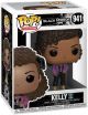 Black Mirror: Kelly Pop Figure (San Junipero)