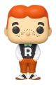 Archie Comics: Archie Pop Figure <font class=''item-notice''>[<b>New!</b>: 5/8/2023]</font>