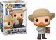 Pop Icons: Vincent van Gogh Pop Figure <font class=''item-notice''>[<b>Street Date</b>: 9/30/2027]</font>